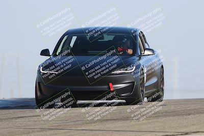 media/Oct-19-2025-Speed Ventures (Sun) [[a6e7fe67be]]/TC B/Session 1 (Grapevine)/